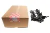 Кришка клапанів Ford Fiesta/Peugeot 107/207/206 1.4HDi/TDCi 98- FEBI BILSTEIN 177219 (фото 1)