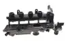 Кришка клапанів Ford Fiesta/Peugeot 107/207/206 1.4HDi/TDCi 98- FEBI BILSTEIN 177219 (фото 12)