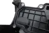 Кришка клапанів Ford Fiesta/Peugeot 107/207/206 1.4HDi/TDCi 98- FEBI BILSTEIN 177219 (фото 2)