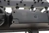 Кришка клапанів Ford Fiesta/Peugeot 107/207/206 1.4HDi/TDCi 98- FEBI BILSTEIN 177219 (фото 6)