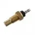 FEBI HONDA датчик температури води ACCORD,PRELUDE 93-, CR-V -02, HR-V 99-. FEBI BILSTEIN 33696 (фото 1)
