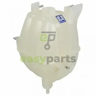 Компенсаційний розширювач FEBI BILSTEIN 172434
