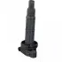 FEBI TOYOTA Катушка зажигания Avensis Verso,Camry,Rav 4 II 2.0/2.4 01- FEBI BILSTEIN 32055 (фото 1)