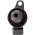 FEBI TOYOTA Катушка зажигания Avensis Verso,Camry,Rav 4 II 2.0/2.4 01- FEBI BILSTEIN 32055 (фото 3)