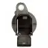 FEBI TOYOTA Катушка зажигания Avensis Verso,Camry,Rav 4 II 2.0/2.4 01- FEBI BILSTEIN 32055 (фото 4)
