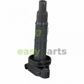 FEBI TOYOTA Катушка зажигания Avensis Verso,Camry,Rav 4 II 2.0/2.4 01- FEBI BILSTEIN 32055