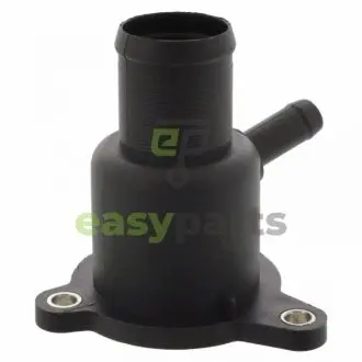 Фланець системи охолодження FEBI BILSTEIN 47744