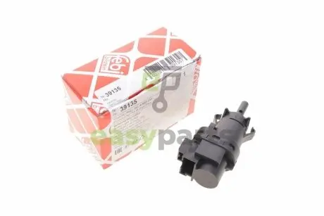 Датчик педалі зчеплення Ford Transit 2.2/2.4/3.2 TDCi 06- FEBI BILSTEIN 39135