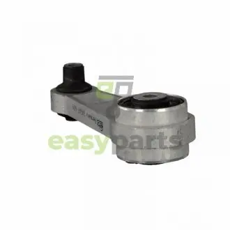 FEBI RENAULT подушка двигуна задн..Clio II,Kangoo 1.2/1.9D 97- FEBI BILSTEIN 24247