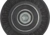 CHEVROLET ролик натяжний Lacetti,Captiva,Opel Antara 2.0D FEBI BILSTEIN 176370 (фото 5)