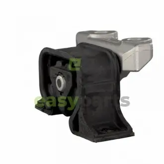 Подушка двигуна FEBI BILSTEIN 30053