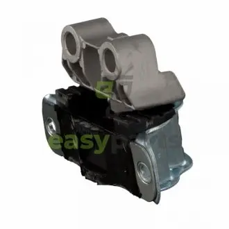 FEBI FIAT подушка двигуна лів.Grande Punto,Alfa Romeo 05- FEBI BILSTEIN 32269