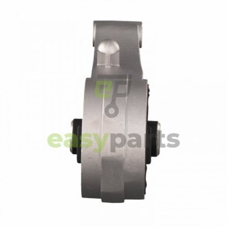 FEBI OPEL кронштейн двигуна Vectra C,Signum 1.9CDTI 04- FEBI BILSTEIN 173558