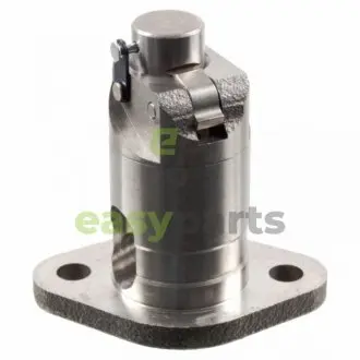 FEBI TOYOTA Натяжитель цепи ГРМ Auris 1,6-1,8 09-, Avensis FEBI BILSTEIN 109308