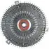 FEBI DB муфта зчеплення вентилятора (віскозна) W210 96-99 FEBI BILSTEIN 18000 (фото 4)