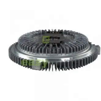 FEBI DB муфта зчеплення вентилятора (віскозна) W210 96-99 FEBI BILSTEIN 18000