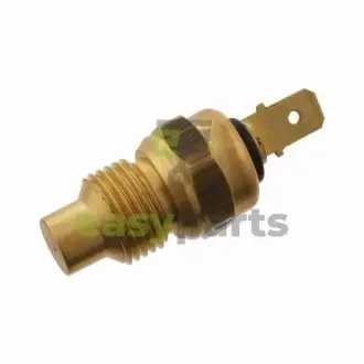FEBI PEUGEOT датчик температури води Citroen,Fiat,Renault FEBI BILSTEIN 30767