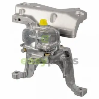 FEBI DB Опора двигателя правая W177/W247/X118/X247 2,0 FEBI BILSTEIN 173819