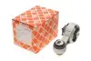 Подушка двигуна (передня/верхня) (R) Nissan Qashqai/X-Trail/Renault Koleos 1.6/2.0 dCi 07- FEBI BILSTEIN 178621 (фото 1)