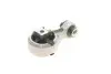 Подушка двигуна (передня/верхня) (R) Nissan Qashqai/X-Trail/Renault Koleos 1.6/2.0 dCi 07- FEBI BILSTEIN 178621 (фото 2)