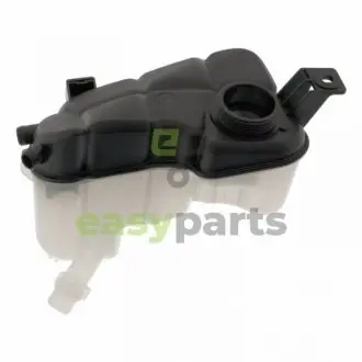 FEBI расширительный бачек LANDROVER FREELANDER 2 -14 FEBI BILSTEIN 100435