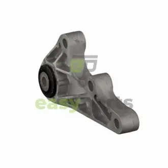FEBI FORD подушка двигуна Focus, VOLVO V50/S40/C70 FEBI BILSTEIN 30143