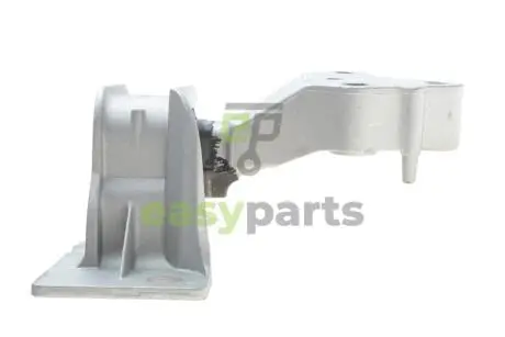 Подушка двигуна (R) Renault Clio III 1.2 05- FEBI BILSTEIN 37280