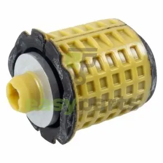 FEBI DB опора балки моста A/B-Class W177/W247/X156 FEBI BILSTEIN 173361