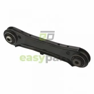 Ричаг пiдвiски FEBI BILSTEIN 36402