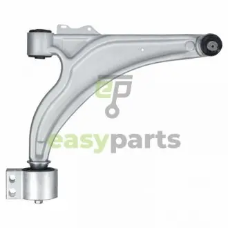 FEBI OPEL Рычаг передний правый Zafira Tourer 11- FEBI BILSTEIN 108819
