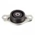 FEBI FIAT Подушка двигателя 500 1.3D Multijet 03- FEBI BILSTEIN 36823 (фото 2)
