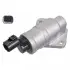 FEBI регулятор холостого ходу FORD FOCUS 1.6 -04 FEBI BILSTEIN 103041 (фото 2)