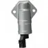 FEBI регулятор холостого ходу FORD FOCUS 1.6 -04 FEBI BILSTEIN 103041 (фото 3)