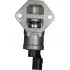 FEBI регулятор холостого ходу FORD FOCUS 1.6 -04 FEBI BILSTEIN 103041 (фото 4)