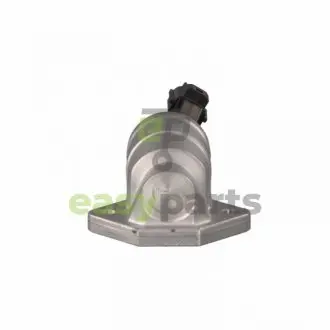 FEBI регулятор холостого ходу FORD FOCUS 1.6 -04 FEBI BILSTEIN 103041