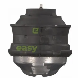 Опора двигателя правая MB W210 W211 09- FEBI BILSTEIN 17954