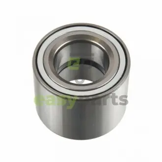 FEBI IVECO підшипник передній маточини Daily 96- FEBI BILSTEIN 176628