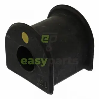 FEBI втулка стаб. TOYOTA LAND CRUISER 90 -02 FEBI BILSTEIN 42831