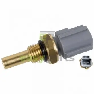 FEBI SUZUKI Датчик температуры воды Swift 05- FEBI BILSTEIN 33628