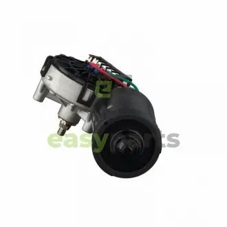 FEBI DB Двигатель щеток стеклоочистителя W210 FEBI BILSTEIN 19834
