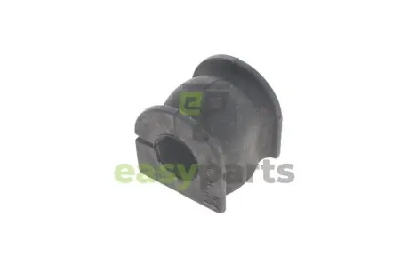 Втулка стабілізатора (переднього) Honda CR V III 07- (d=19mm) FEBI BILSTEIN 175389