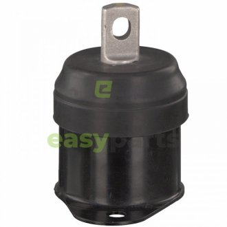 Подушка двигуна Honda Accord VII 2003 - 2008 (FEBI) FEBI BILSTEIN 173625