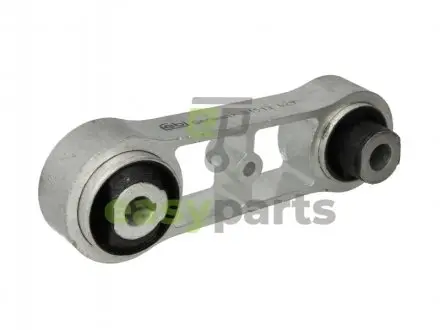FEBI RENAULT подушка двигуна задн.Laguna I FEBI BILSTEIN 31513