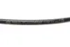Датчик ABS (передній) Nissan Qashqai/X-Trail 13-/Renault Koleos 16- (L=685mm) FEBI BILSTEIN 178715 (фото 3)
