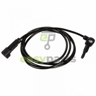 FEBI OPEL датчик ABS задн.лів. Insignia 08- FEBI BILSTEIN 171005