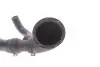 Патрубок радіатора (передній) VW Caddy IV/Golf VI 1.6TDI/2.0TDI 08- (к-кт в зборі) FEBI BILSTEIN 172258 (фото 3)