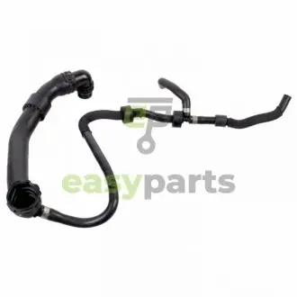 Шланг радiатора FEBI BILSTEIN 175805