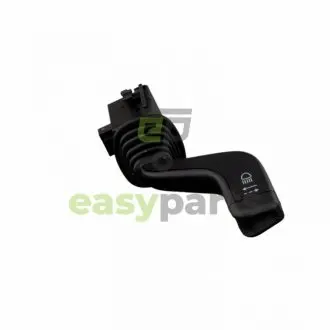 FEBI OPEL перемикач поворотів Corsa C FEBI BILSTEIN 24513