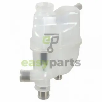 FEBI Расширитедьный бачнк SMART 0.6, 0.7 FEBI BILSTEIN 174359