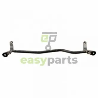 FEBI AUDI Привод стеклоочистителя A4 00- FEBI BILSTEIN 36705